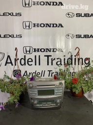 Здравствуйте! С вами Авто разбор ARDELL TRAIDING . Мы занимаемся