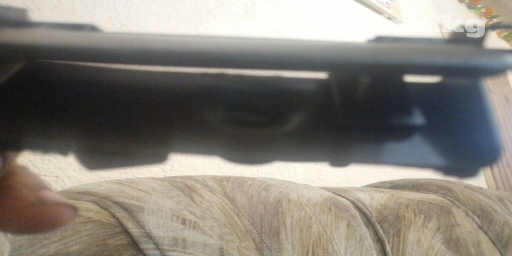 Toyota Sequoia Ручка багажника Toyota Sequoia задняя ручка багажника