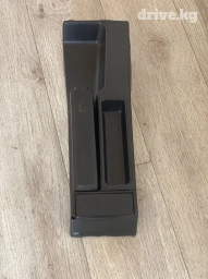 Консоль от е30 бмв e30 bmw