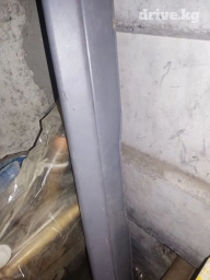 От мл 320 2001год шторка багажника 
цена договорная