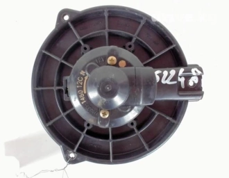 Продаю моторчик печки тоета Рав4 2003 год американец