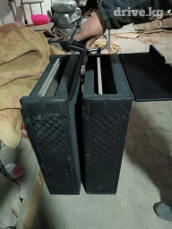 Срочно Срочно Продаю столик на спринтер выдвижной две штуки стоял на