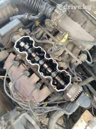 Ремонт, авторемонт, ходовка, мотор, продажа автомобилей, hyundai, KIA