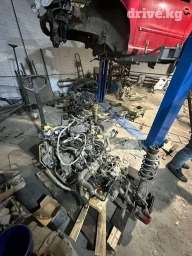 Ремонт, авторемонт, ходовка, мотор, продажа автомобилей, hyundai, KIA