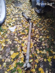 Кардан зил сельхоз