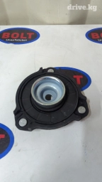 Опорный подушка GSP для Hyundai Sonata LF Kia K5 54610 D3000