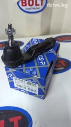 Рулевой наконечник правый 56825 F2000 Для моделей Hyundai Avante 6