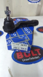 Рулевой наконечник левый 56820 F2000 Для моделей Hyundai Avante 6