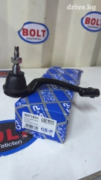 Наконечник рулевой левый 56820 G6000 Подходит Для моделей Hyundai