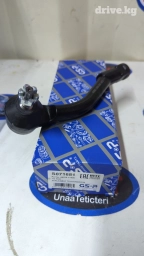 Наконечник рулевой тяги правый 56825 C1090 Подходит Для моделей