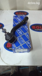 Наконечник рулевой тяги левый 56820 C1000 Подходит Для моделей Hyundai