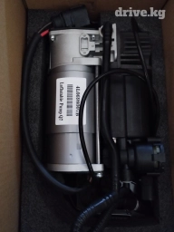 Компрессоры для audi a6 – большой ассортимент! Надежные и оригинальные