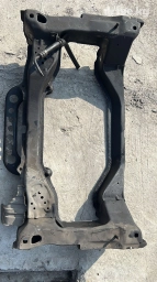 Балки на все мерседесы б/у в отличном состоянии с японии