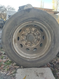 Продаются лентай рено рабочий без диска