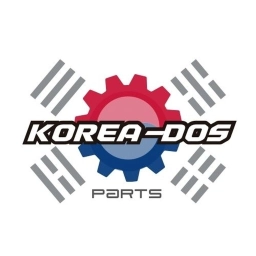 KOREA-DOS предлагает оригинальные и дубликатные автозапчасти на