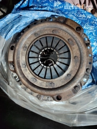 Мерс c180 нувта диска же болбосо мохавик точно билбедим оригинал