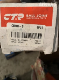 Запчасти на иномарку основное Хонда кто понимает всё на картинке