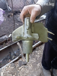 Запчасти на спринтер СДИ, цена договорная