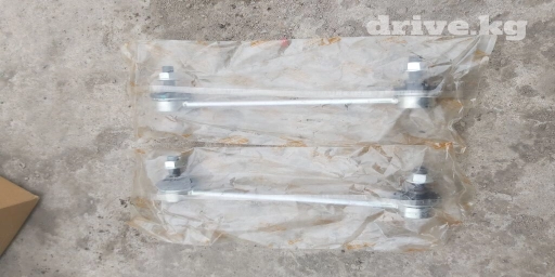 Митцубиши каризма солдатики