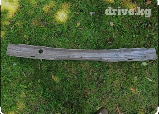 Задние рычаги сайлентблок от бмв е39 530 запчасти от е39 530,