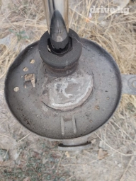 Передние стойки на Audi c4a6(с4) привезенные кувалдой рулевые