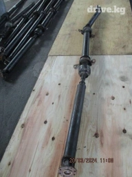 Карданный вал на Тойоту Опа в сборе. Подходит для Тойота Аллион