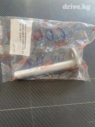 Болт с эксцентриком 54532-4B000 SRR77155 HY H-1 01- H100 97- Болт