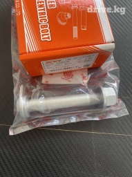 Болт крепления заднего поп 55227-3K000 CAEB2088 HY GRANDEUR (TG) 03-