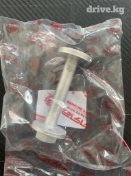 Болт крепления заднего поп 55260-3K000 CAEB2078 HY SONATA V (NF) Болт