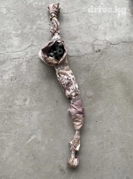 Продаю рулевую рейку на степвагон