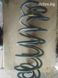 Мазда Демио