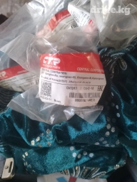 Хонда Одиссей 2003 г блины комплект Корея