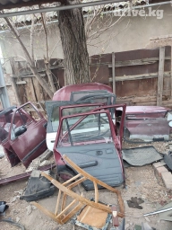 Запчасти на нексия пассат звоните