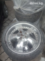 Продаю диски 20 размер!!!Производство США