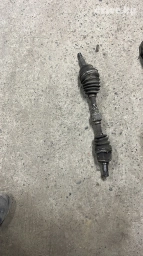 Митсубиси галант