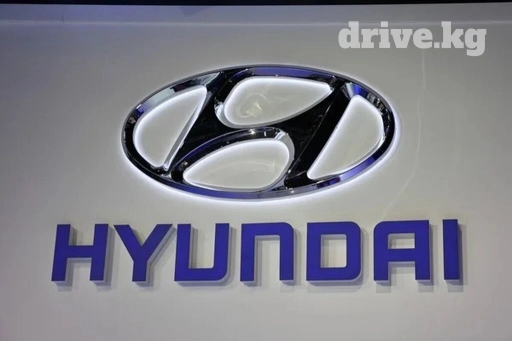 Запасные части в наличии на большой модельный ряд Hyundai (Sonata