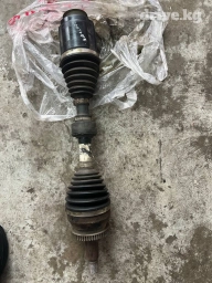 Гранат работает отлично можем договориться ценой