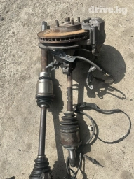 Тойота сиена 200? Года объем 3,5 американец левый руль