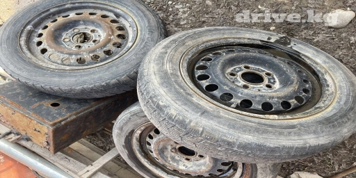 Запчасть мерс210 
Все 8000 мин