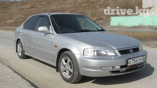 Хонда домани 0 сапфа рычаги Рейка правый руль аморты зад перед есть