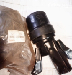 Распродажа новых запчастей!!!!!!понизким ценам на тойоту кемри