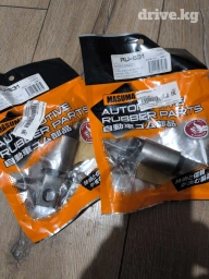 Сайлентблоки конфетки nissan x-trail т-31 nissan juke renault