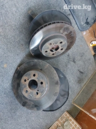 ТАЙОТА ВИШ ЗАПЧАСТ САТЫЛАТ ПАРА 3000