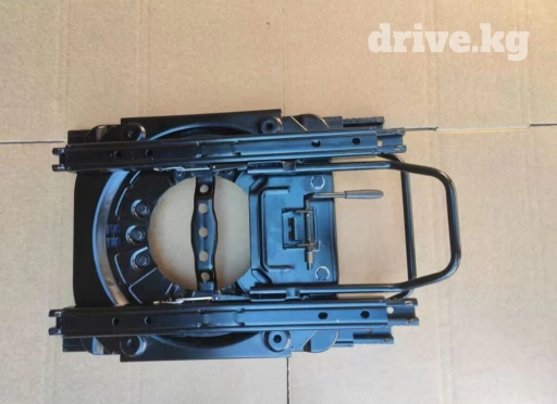 Комплект сидений, Mercedes-Benz 2024 г., Новый, Оригинал, Китай