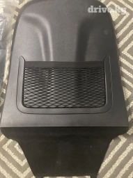 Переднее сиденье, Kia 2020 г., Б/у, Оригинал