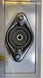 Опорная подушка амортизатора Hyundai Новый, Аналог, Китай