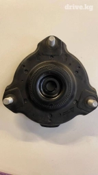 Опорная подушка амортизатора Huanghai Новый, Аналог, Китай