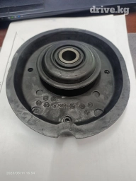 Опорная подушка амортизатора Peugeot Новый, Аналог, Германия