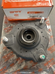 Опорная подушка амортизатора Hyundai 2017 г., Новый, Аналог, Китай