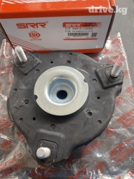 Опорная подушка амортизатора Hyundai 2015 г., Новый, Аналог, Китай